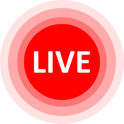 Nsfw Cam Sites